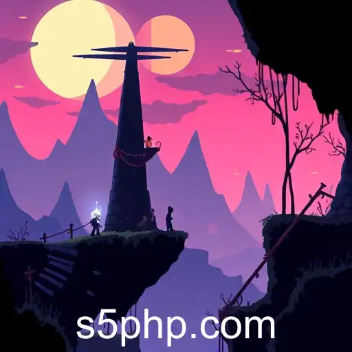 The Evolution of Gaming in the Digital Era