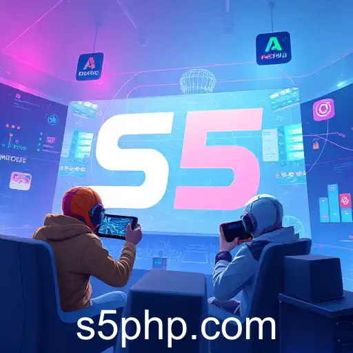 s5