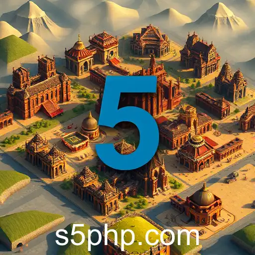 The Evolution of Gaming and Esports in 2025