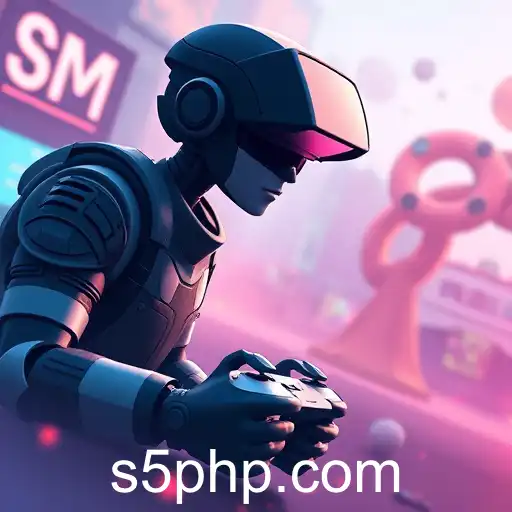 The Impact of 'S5' on the Gaming World