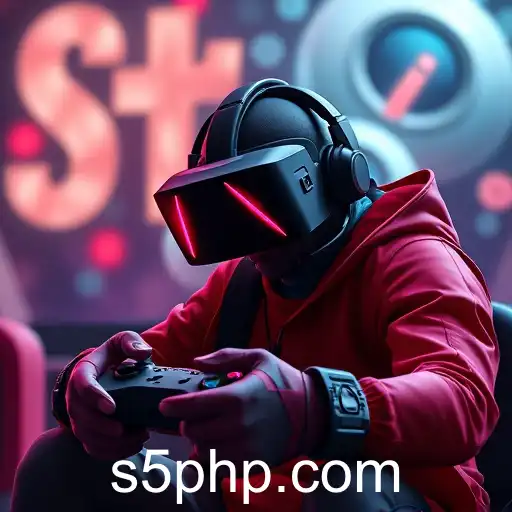 Gaming Trends Reshape the Industry