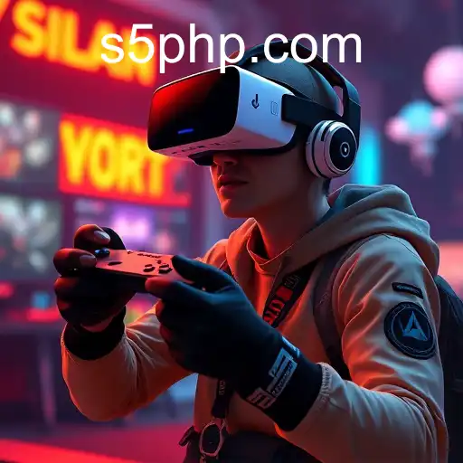 Gaming Trends and Innovations for 2026