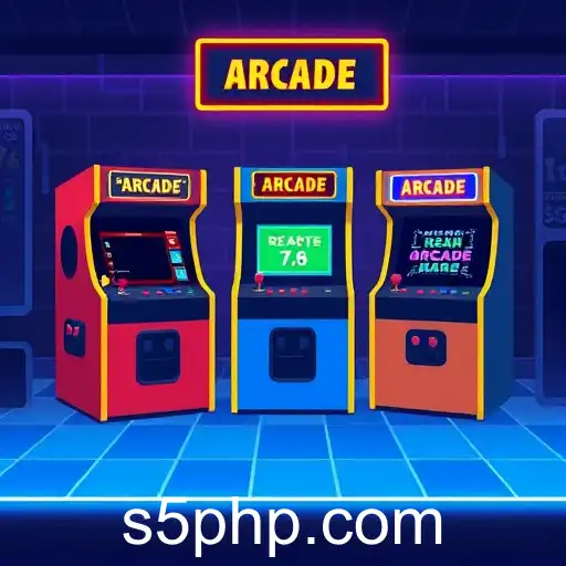 Gaming Trends and Innovations