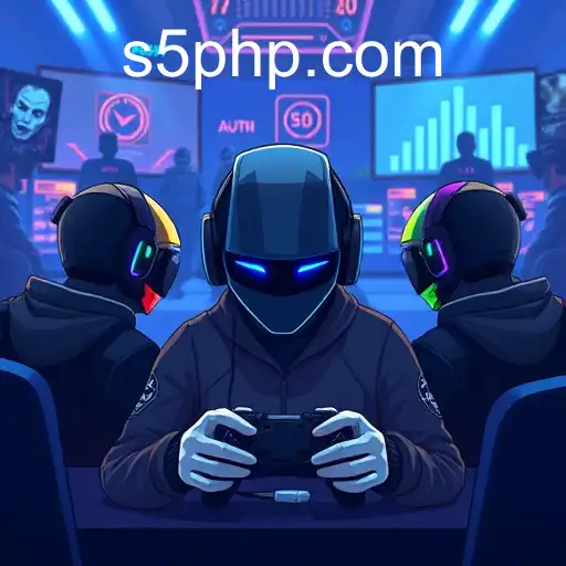 The Impact of Gaming Trends on English Platforms