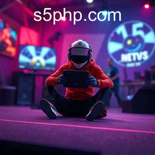 The Rising Influence of Online Gaming Platforms