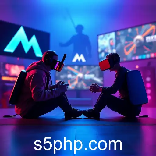 Evolving Dynamics of Online Gaming in 2025