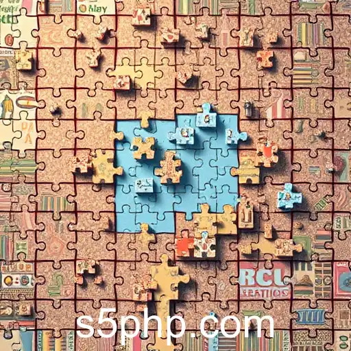 The Allure of Puzzle Games: Engaging Minds and Sparking Creativity