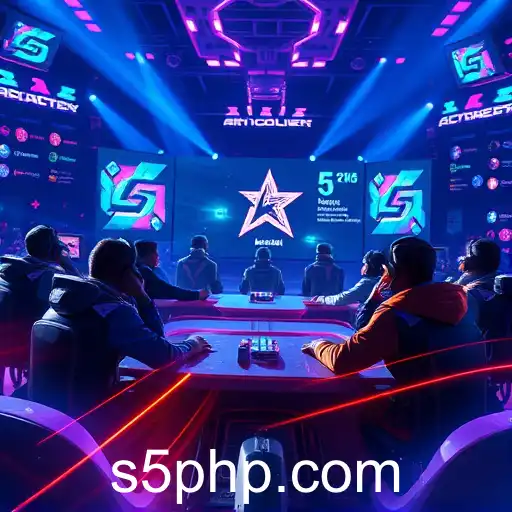 s5