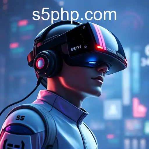 The Rise of S5 in Gaming: A 2025 Perspective