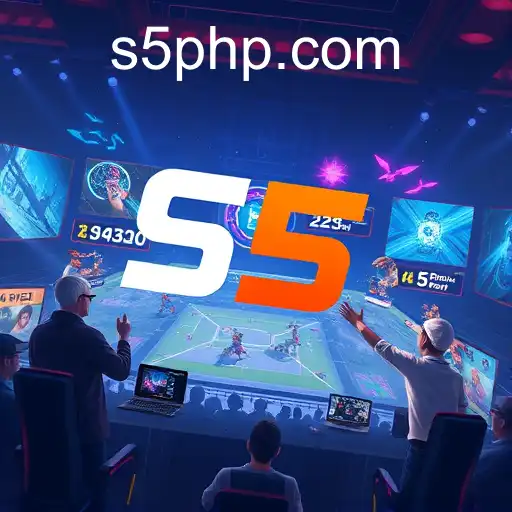 s5