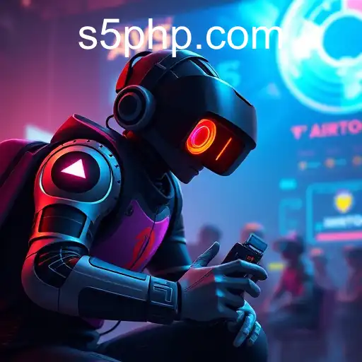 The Evolution of Online Gaming: S5's Impact on the Industry