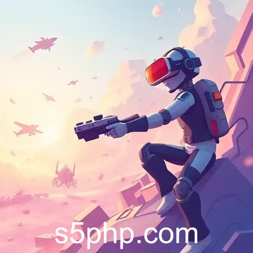 Gaming Revolution: Winning Strategies in 2025