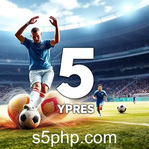 Exploring the Thrills of 'Sports Games' in the Digital Arena