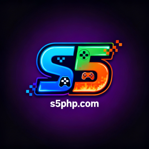 s5