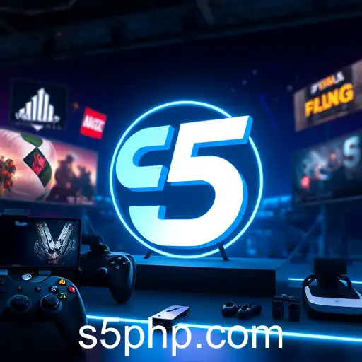 The Thriving Landscape of Online Gaming and Its Future